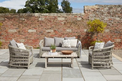 Palma Garden Furniture